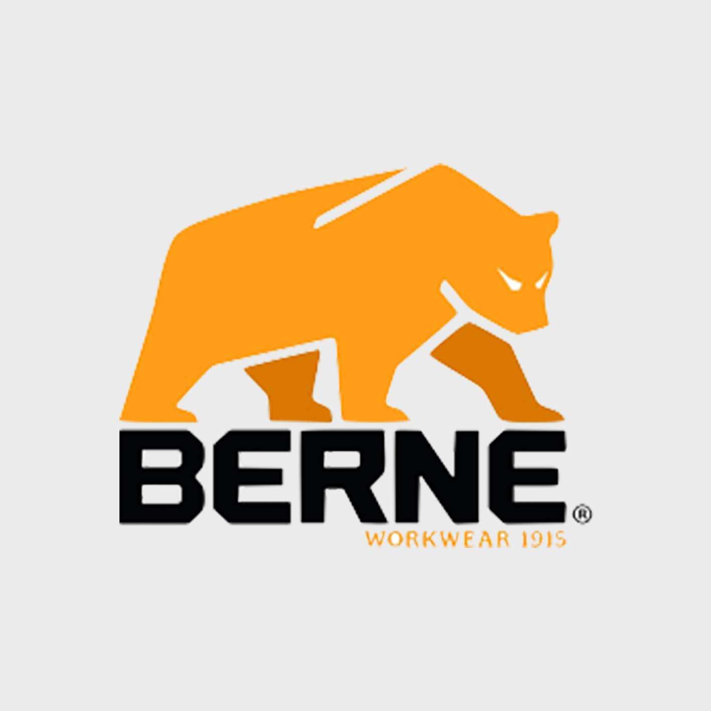 Custom Brands Coastal Reign